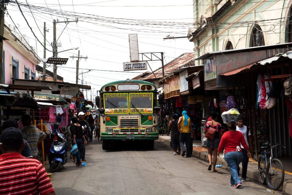 Is Nicaragua Safe for Travel? Here is what you need to know.